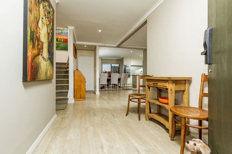 Photo of property in 724a East Coast Road, Pinehill, Auckland, 0632