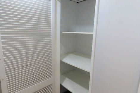 Photo of property in 110 Memorial Drive, Parahaki, Whangarei, 0112