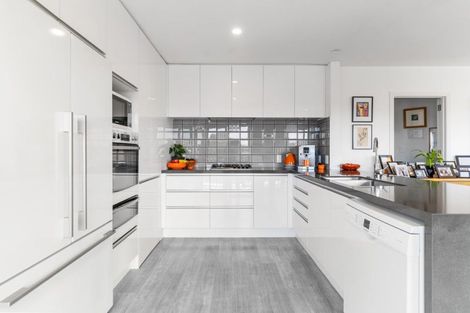 Photo of property in 128a Valley Road, Mount Maunganui, 3116