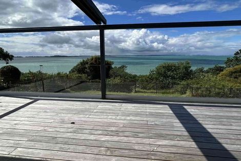 Photo of property in 110 Clovelly Road, Bucklands Beach, Auckland, 2012