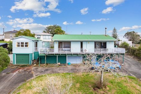Photo of property in 26a Settlement Road, Kaiwaka, 0573