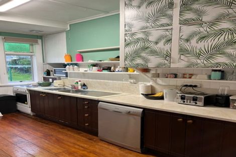 Photo of property in 32 Mewburn Avenue, Mount Eden, Auckland, 1024