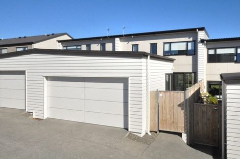 Photo of property in 29 Haddington Drive, Flat Bush, Auckland, 2019