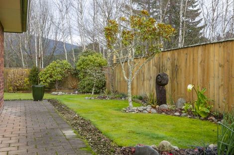 Photo of property in 31 Topia Drive, Turangi, 3334