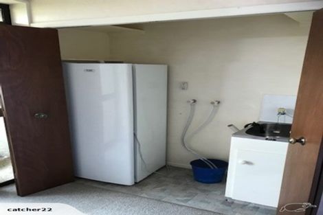 Photo of property in 1/12 Webster Street, Westown, New Plymouth, 4310