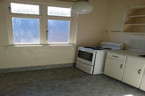 Photo of property in 6 Moncrieff Street, Mount Victoria, Wellington, 6011