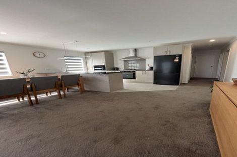 Photo of property in 23 Harore Road, Takanini, 2112