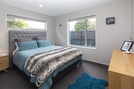 Photo of property in 5 Torrey Pines, Waimairi Beach, Christchurch, 8083