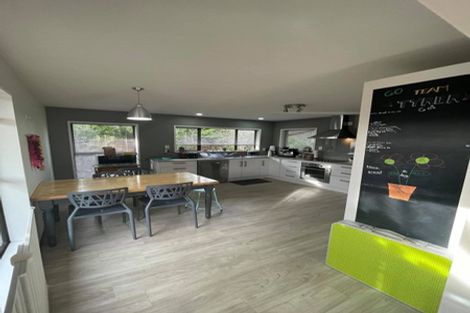 Photo of property in 11 Muir Avenue, Halswell, Christchurch, 8025