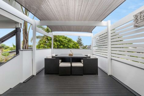 Photo of property in 229a Papamoa Beach Road, Papamoa Beach, Papamoa, 3118