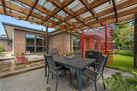 Photo of property in 368 Cobham Drive, Hillcrest, Hamilton, 3216