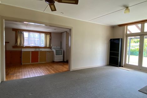 Photo of property in 18 Mckenzie Street, Fairlie, 7925