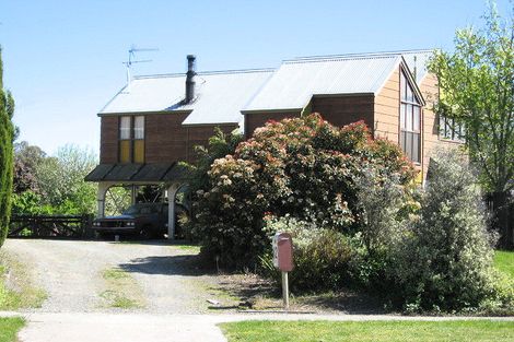 Photo of property in 12 Hillcrest Avenue, Witherlea, Blenheim, 7201
