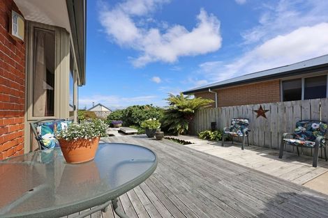 Photo of property in 5/92 Perth Street, South Hill, Oamaru, 9400