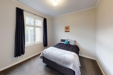Photo of property in 524 Tremaine Avenue, Takaro, Palmerston North, 4410