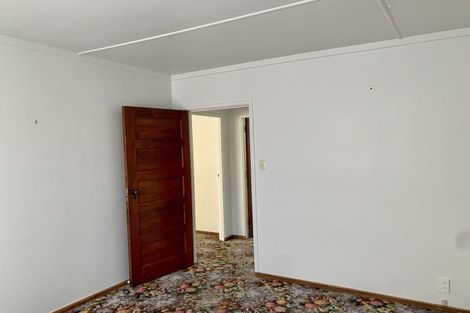 Photo of property in 7 Cleland Crescent, Naenae, Lower Hutt, 5011