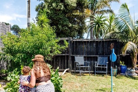 Photo of property in 335a Pohutukawa Avenue, Ohope, 3121