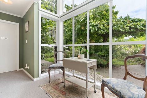 Photo of property in 35b Pokohiwi Road, Homebush, Masterton, 5810