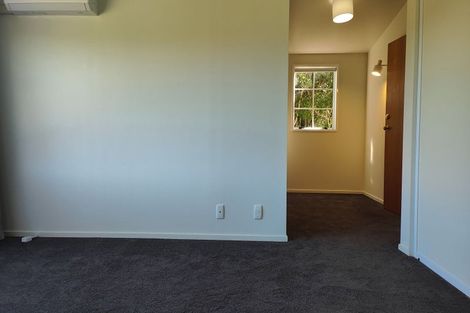 Photo of property in 90 Rockside Road, Glenleith, Dunedin, 9010