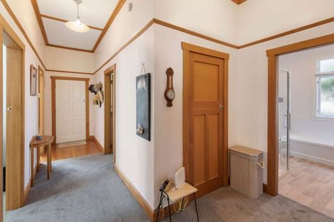 Photo of property in 7 Mitchell Street, Aramoho, Whanganui, 4500