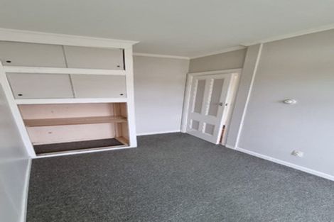 Photo of property in 5 Dawson Street, Berhampore, Wellington, 6023