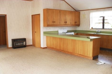 Photo of property in 18c Clifton Road, Hamilton Central, Hamilton, 3204