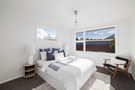 Photo of property in 39 Compton Street, Woolston, Christchurch, 8062