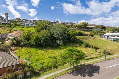 Photo of property in 176 Castlewold Drive, Bethlehem, Tauranga, 3110