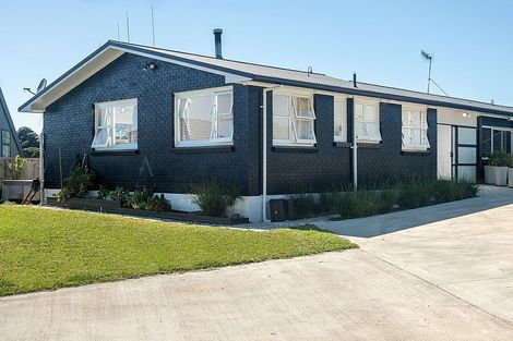 Photo of property in 54a Macloughlin Drive, Te Puke, 3119