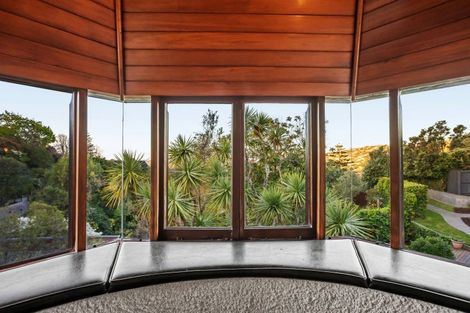 Photo of property in 19a Whareora Terrace, Cashmere, Christchurch, 8022