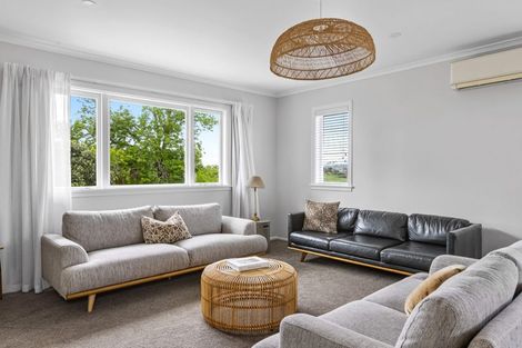 Photo of property in 28 School Road, Wellsford, 0900