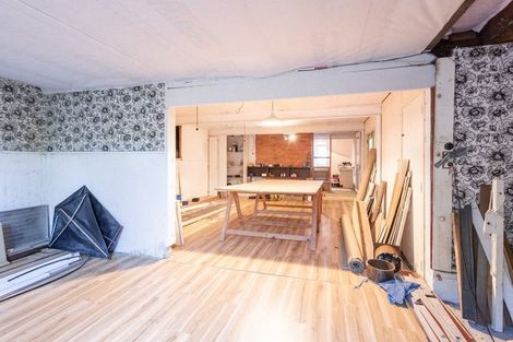 Photo of property in 52 Ranfurly Street, Dargaville, 0310