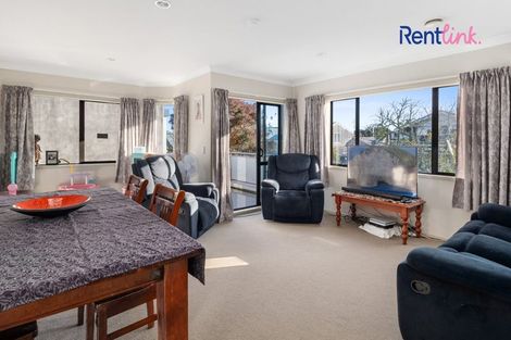 Photo of property in 35b Enterprise Drive, Papamoa Beach, Papamoa, 3118