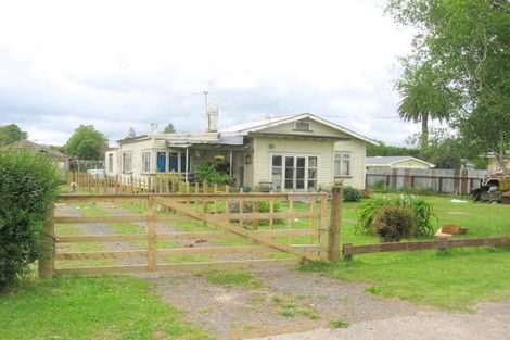 Photo of property in 18 Casey Street, Waharoa, 3401