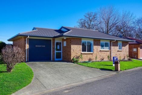 Photo of property in 22 Dawkins Place, Islington, Blenheim, 7201
