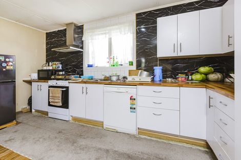 Photo of property in 10 Gilbert Road, Otara, Auckland, 2023