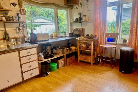 Photo of property in 23 Walton Street, Sydenham, Christchurch, 8023