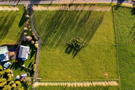 Photo of property in 34 Kaitoke Waterworks Road, Kaitoke, Upper Hutt, 5018