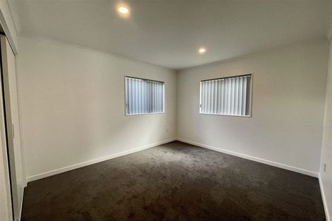 Photo of property in 271c Te Atatu Road, Te Atatu South, Auckland, 0610