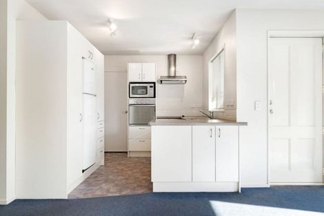 Photo of property in 2/24 Victoria Street, Rangiora, 7400