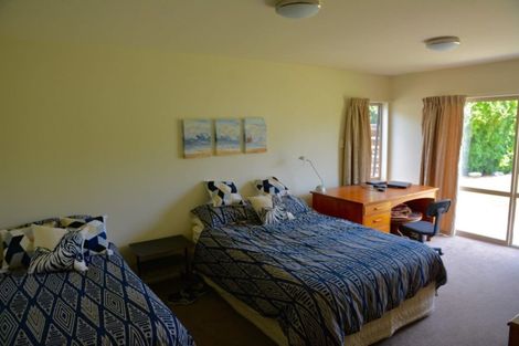 Photo of property in 264 Umere Road, Karamea, 7893