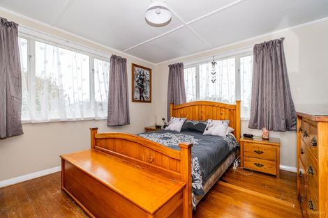 Photo of property in 58 Grants Road, Marchwiel, Timaru, 7910