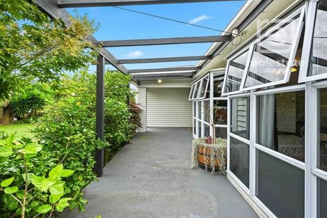 Photo of property in 20 Vardon Road, St Andrews, Hamilton, 3200