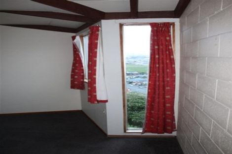 Photo of property in 67 Easther Crescent, Kew, Dunedin, 9012