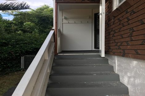 Photo of property in 65 Corunna Road, Milford, Auckland, 0620