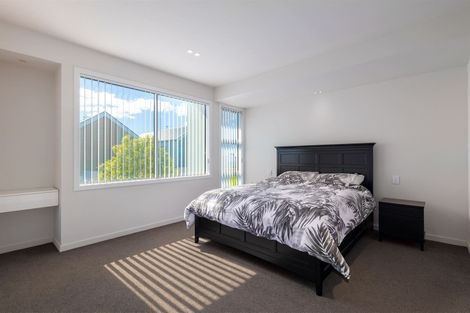 Photo of property in 71 Rawnsley Terrace, Wigram, Christchurch, 8042