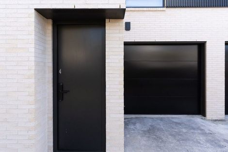 Photo of property in 3/44 Winchester Street, Merivale, Christchurch, 8014