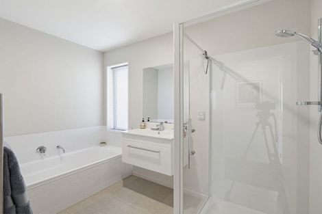 Photo of property in 46 Blackburn Street, Kaiapoi, 7630