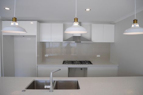 Photo of property in 11 Hoylake Place, Morrinsville, 3300