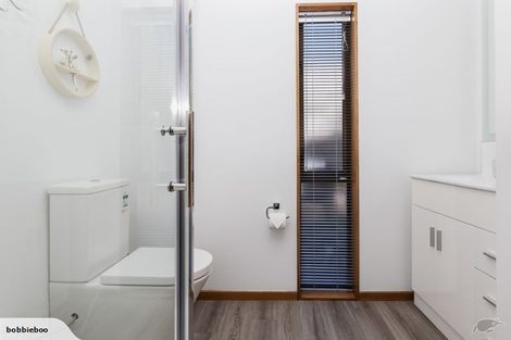 Photo of property in 8/4 Broadbent Street, Riccarton, Christchurch, 8041